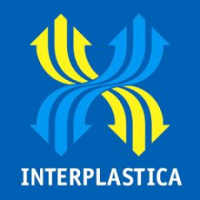 interplastica_logo